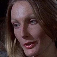 Karen McKevic Alaston