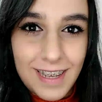 Karen Prado Alaston
