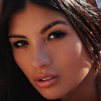 Karen Vi Alaston