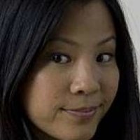 Karin Anna Cheung Alaston