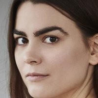 Karin Franz Körlof Alaston