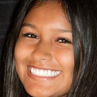 Karina  Elizabeth Luquin Alaston