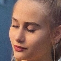 Karina Alexandrowna Alaston