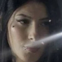 Karina Bastos Alaston