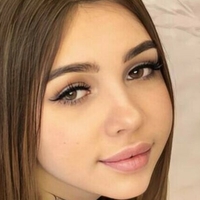 karina_in_love Alaston