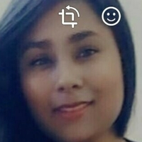 karina_jimenez Alaston