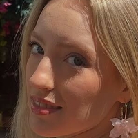 Karina Kurzawa Alaston