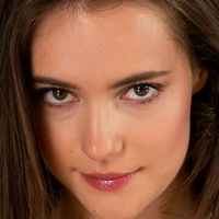 Karina Lynn Alaston