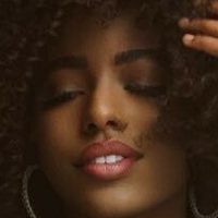 Karina Nicoldine Alaston