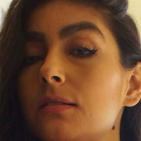 Karina Teuber Alaston