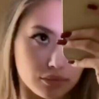 karinahh2924fqpi Alaston