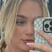 Karissa Duncan Alaston