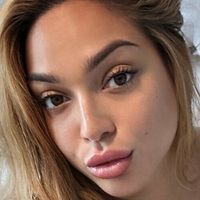 Karissa Rivera Alaston