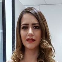 Karla Espinoza Alaston