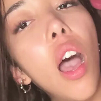 Karla García Alaston