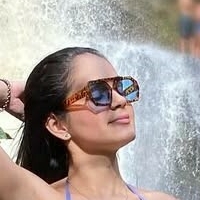 Karla Hellen Alaston