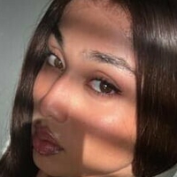 Karlanyrobie Alaston