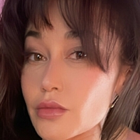 Karlea Boyer Alaston