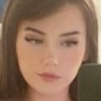 karliebrooks Alaston