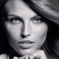Karlina Caune Alaston