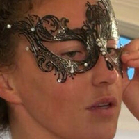 Karlye Taylor Alaston