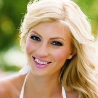 Karnyaczki Laura Alaston