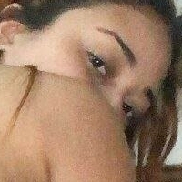 Karol Alvarado Alaston
