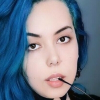 Karol Blue Alaston