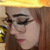 Kary_ASMR Alaston