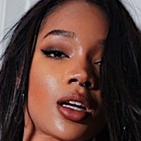 kashemunny Alaston