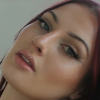 Kat Cadence Alaston