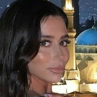 Kat Pereira Alaston