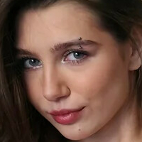 Kat Petitee Alaston