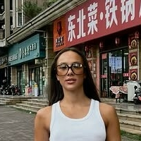 kat_safarova Alaston