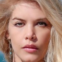 Kat Torres Alaston