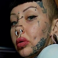 katanaonyxxxblack Alaston