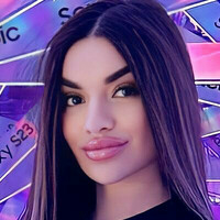 katarina_popova Alaston