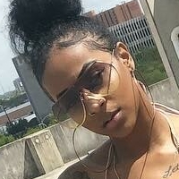 Katarra Mcduffie Alaston