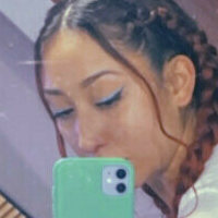 katcristal Alaston