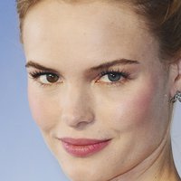 Kate Bosworth Alaston