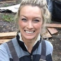 Kate Campbell Alaston