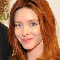 Kate Gorney Alaston