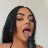 Kate Isobel Daisy Sharp Alaston