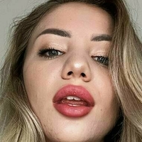kate_kk22 Alaston