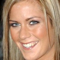 Kate Lawler Alaston