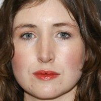 Kate Lyn Sheil Alaston