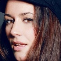 Kate Magowan Alaston