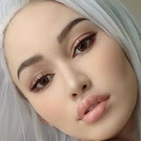 Kate Morinaga Alaston