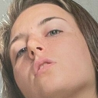 kate_nicepops66666 Alaston