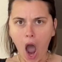 Kate Norkeliunas Alaston